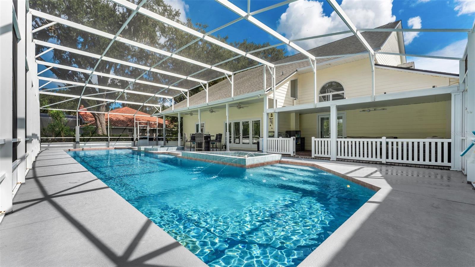 Image 66 of 76 For 1632 Regal Cove Court