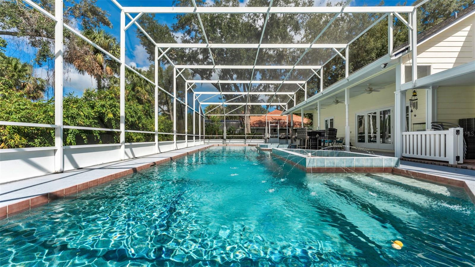 Image 67 of 76 For 1632 Regal Cove Court