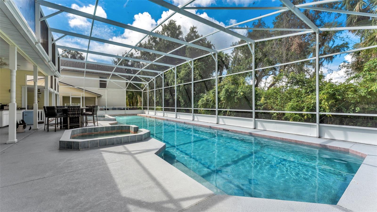 Image 68 of 76 For 1632 Regal Cove Court