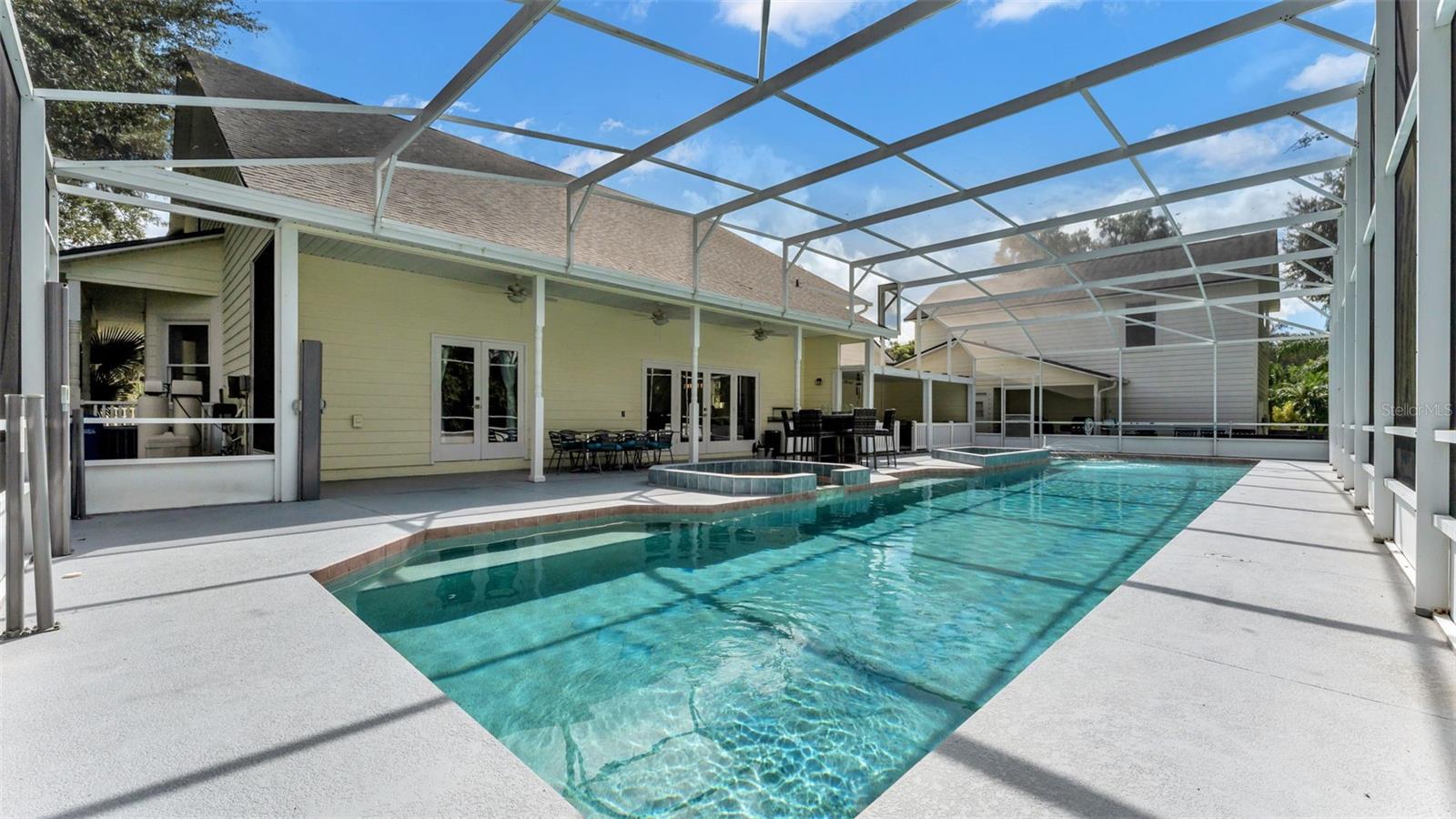 Image 69 of 76 For 1632 Regal Cove Court