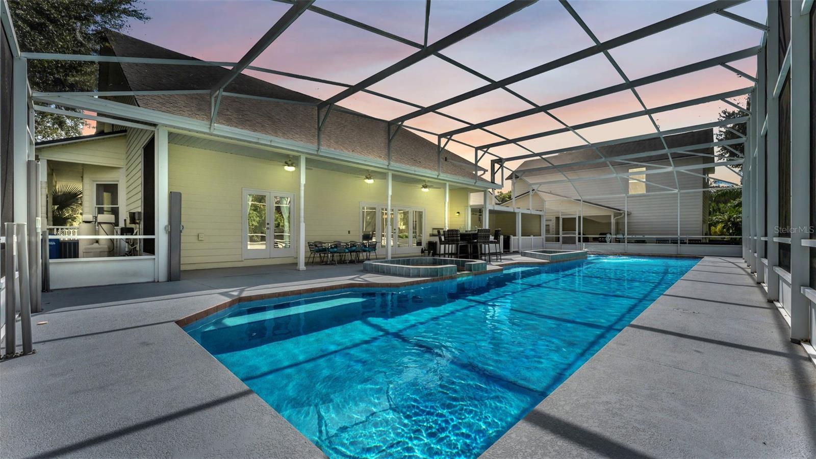 Image 70 of 76 For 1632 Regal Cove Court