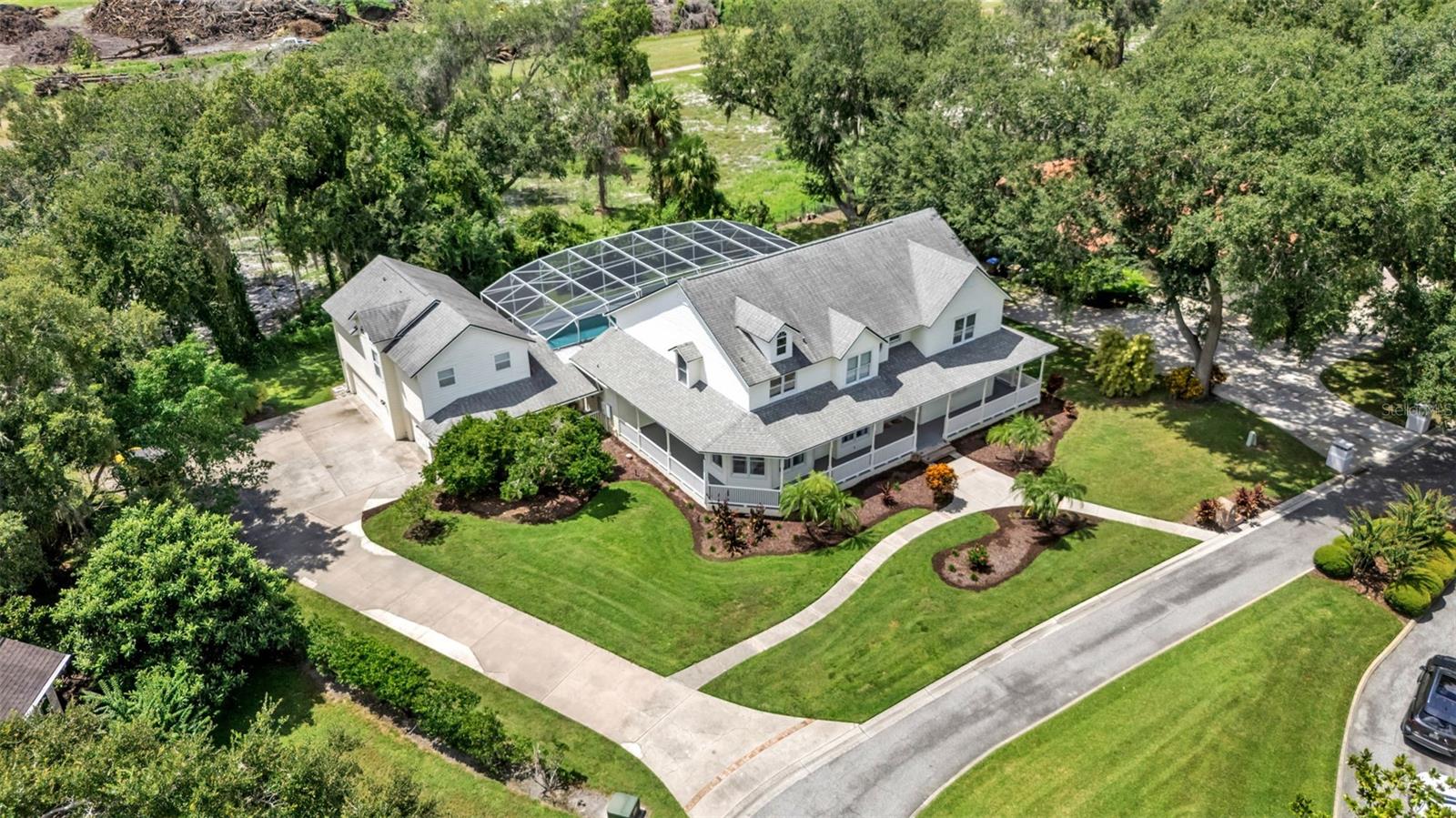 Image 74 of 76 For 1632 Regal Cove Court