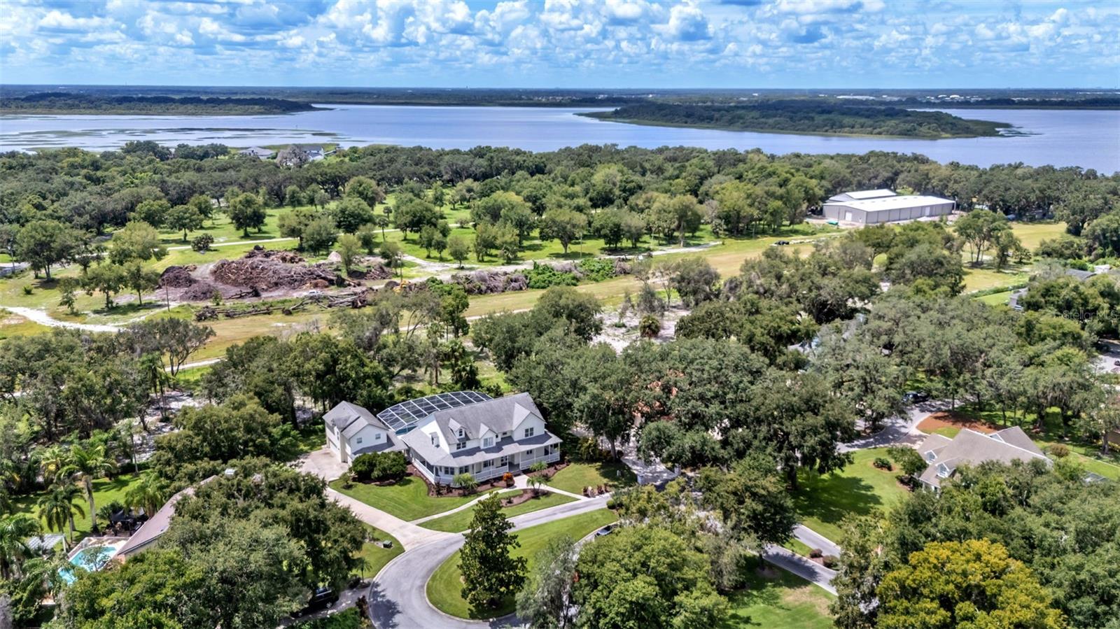 Image 75 of 76 For 1632 Regal Cove Court