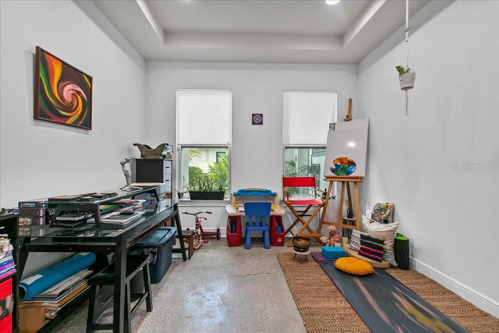 Image 30 of 52 For 14129 Corrigan Avenue