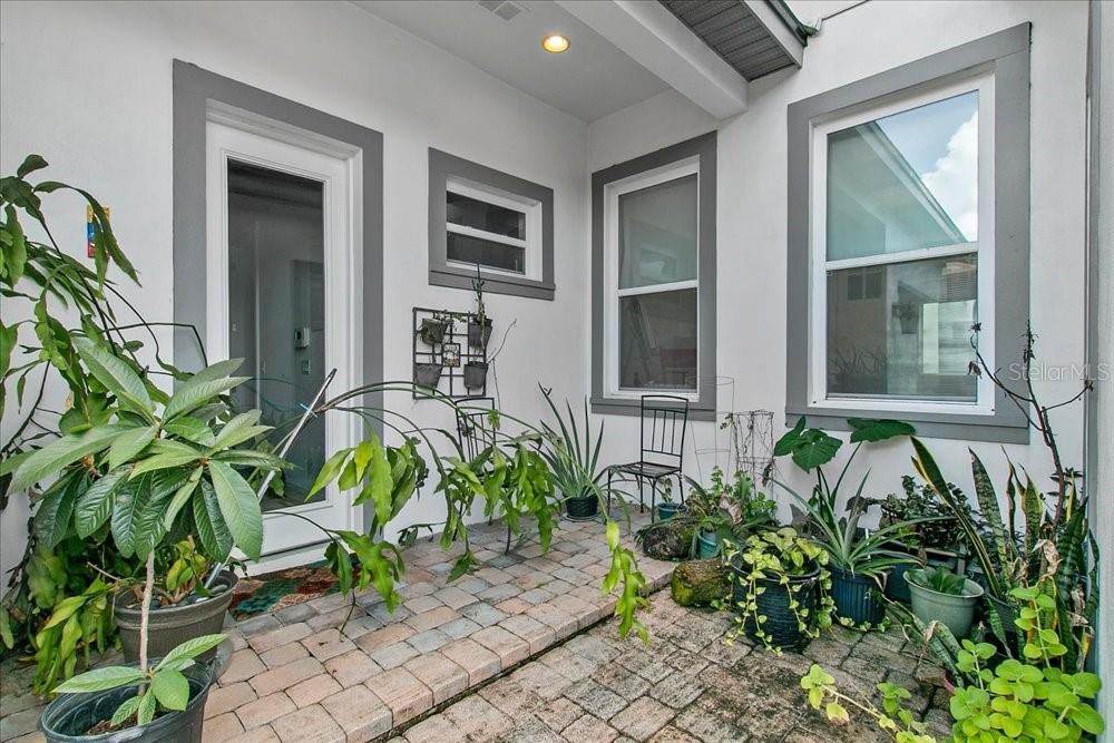 Image 37 of 52 For 14129 Corrigan Avenue