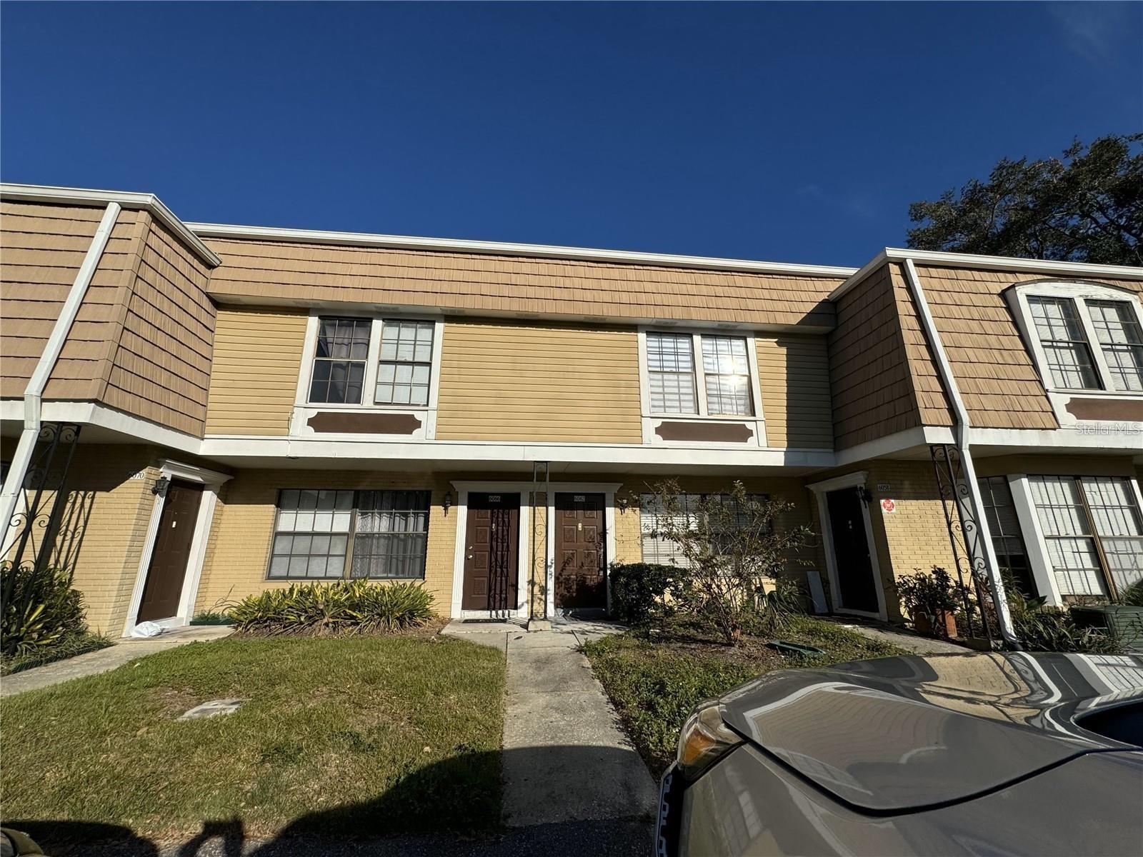 Details for 6062 Village Circle Ge, ORLANDO, FL 32822
