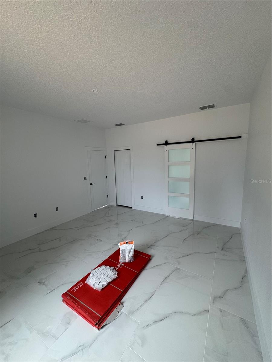 Image 16 of 43 For 823 Magnolia Avenue