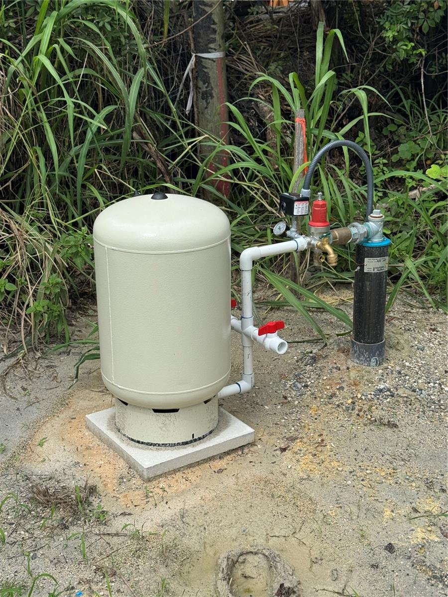 Image 39 of 43 For 823 Magnolia Avenue