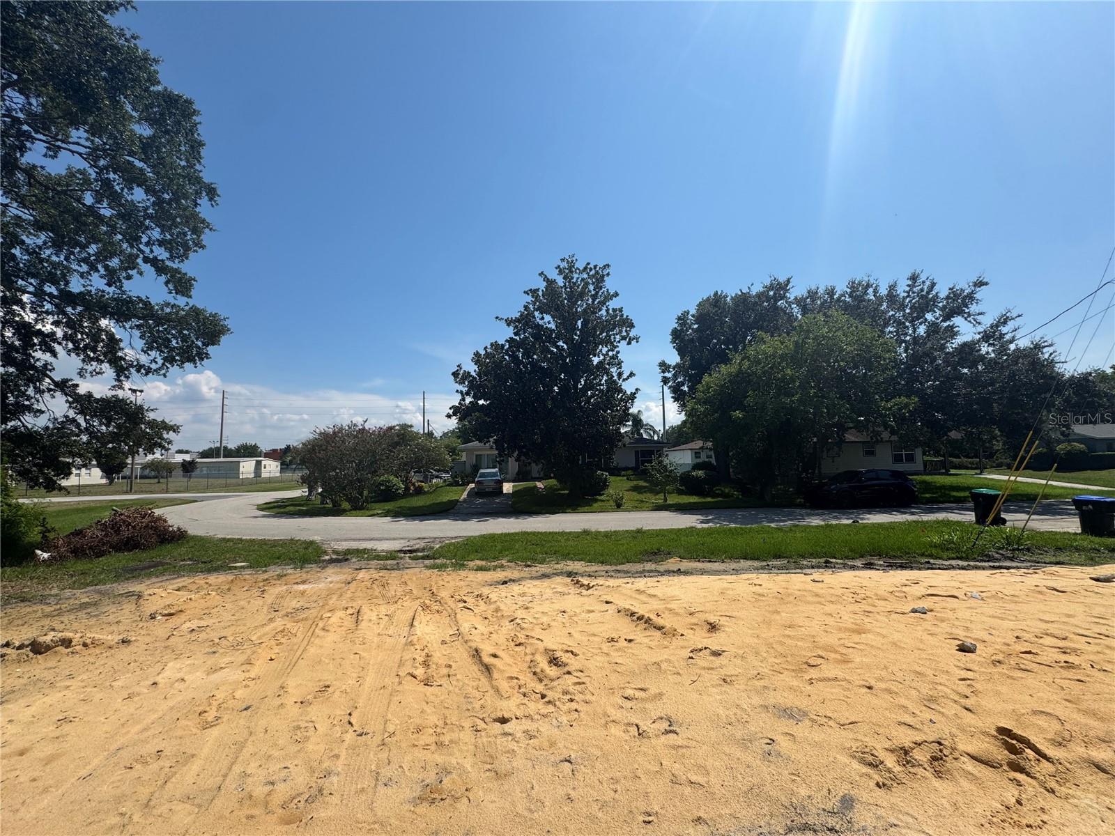 Image 40 of 43 For 823 Magnolia Avenue