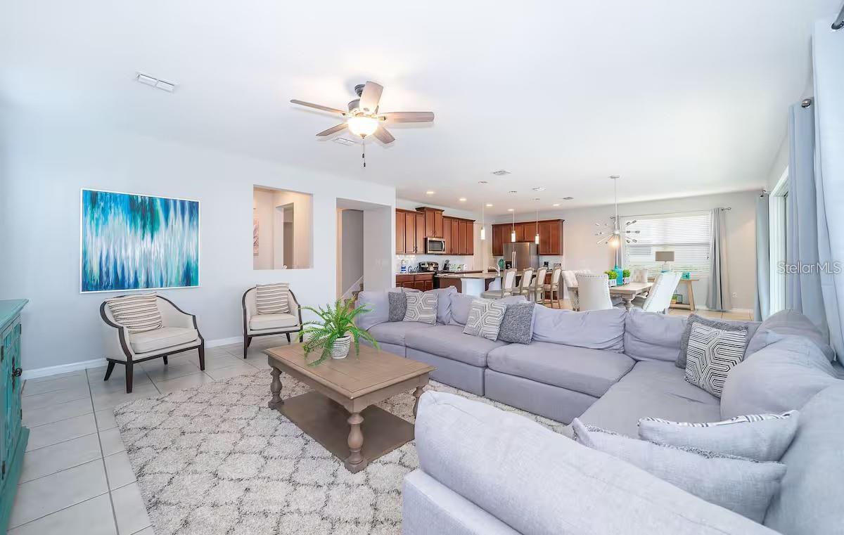 Image 10 of 57 For 1737 Caribbean View Terrace