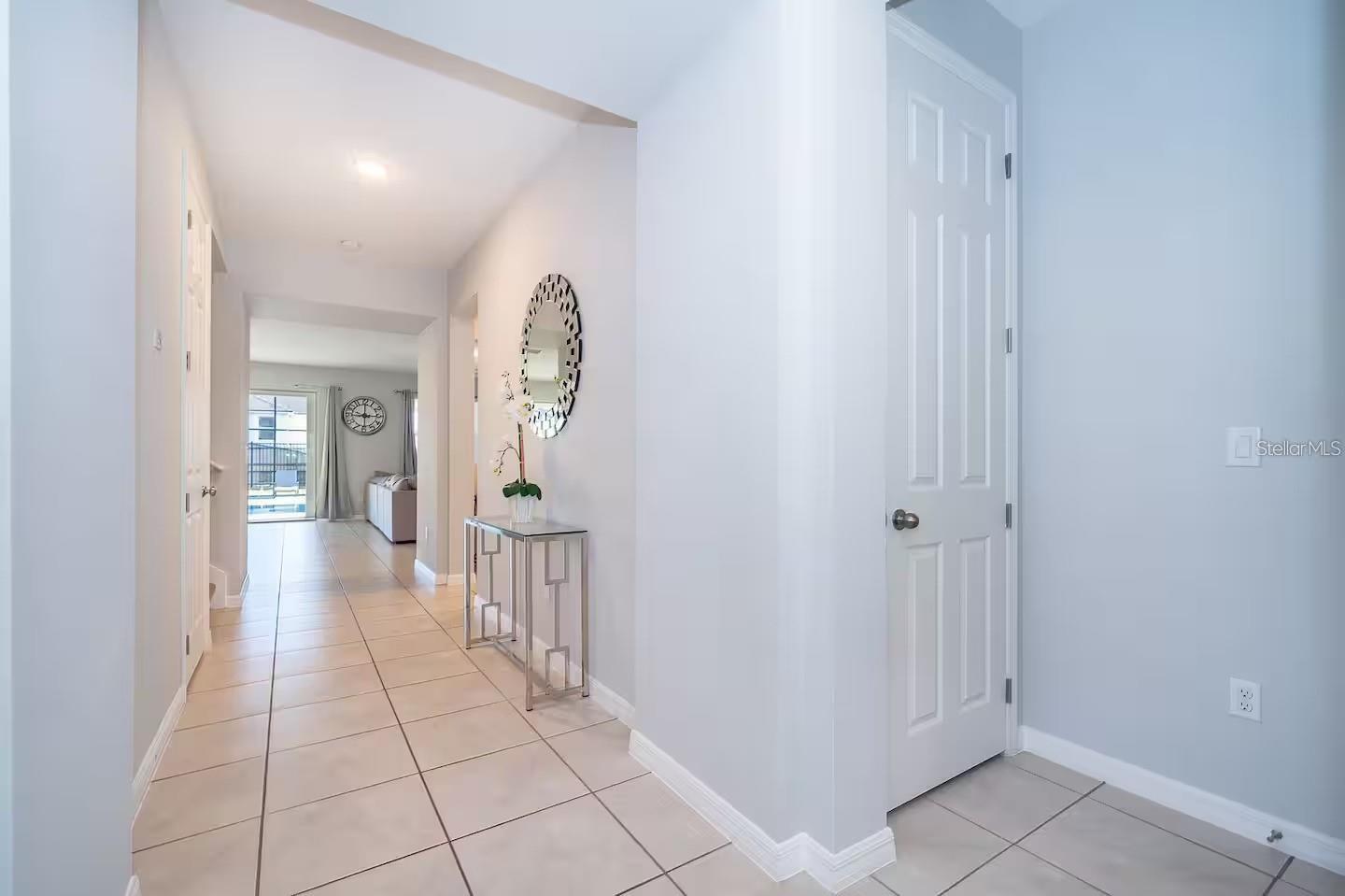 Image 3 of 57 For 1737 Caribbean View Terrace