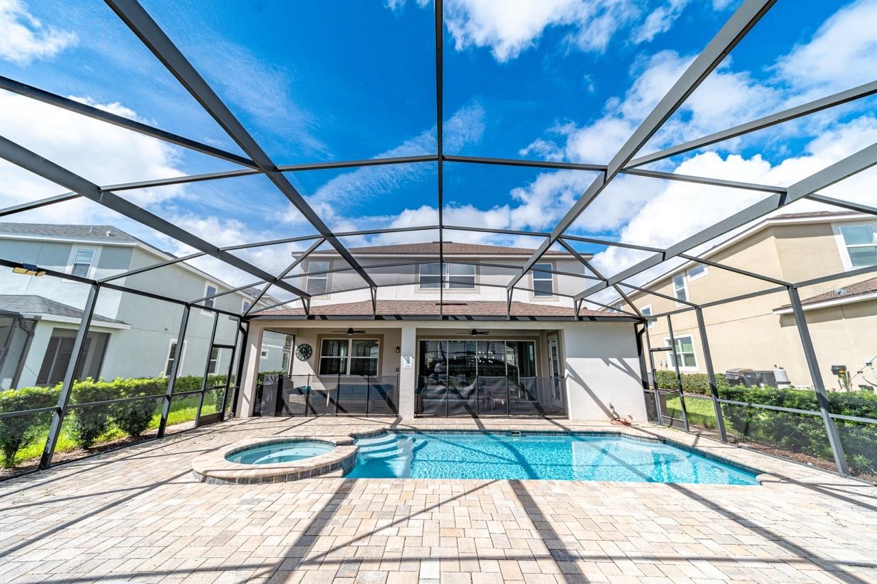 Image 39 of 57 For 1737 Caribbean View Terrace