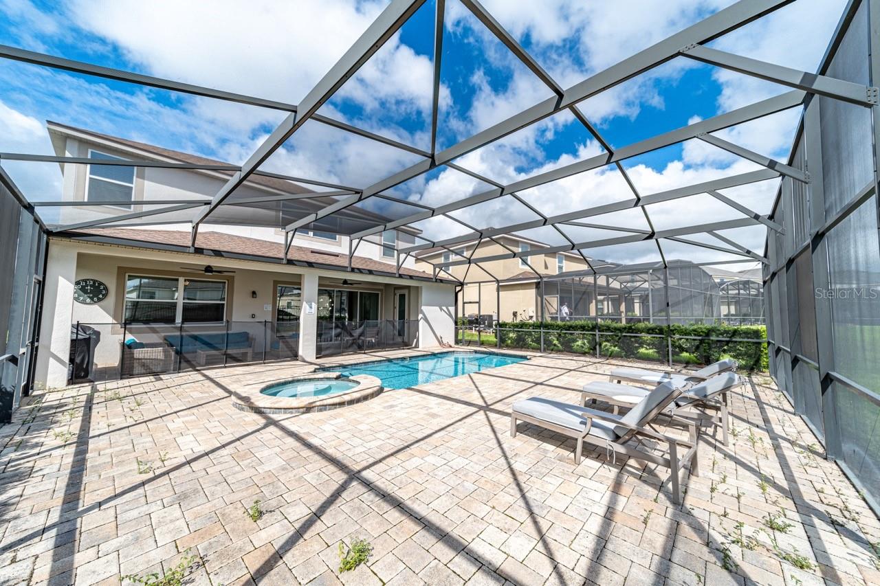 Image 40 of 57 For 1737 Caribbean View Terrace