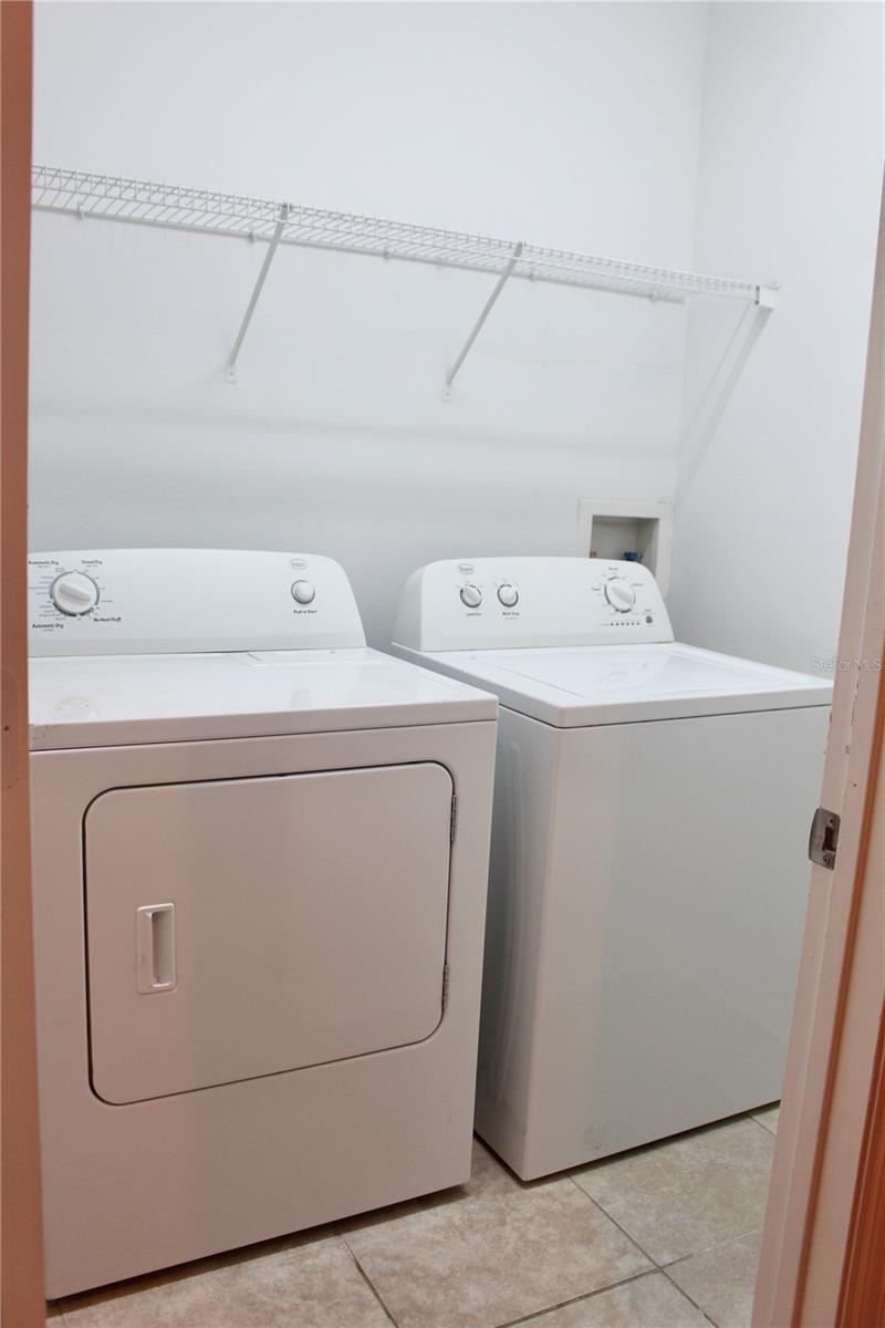 Image 10 of 12 For 12647 Arley Drive