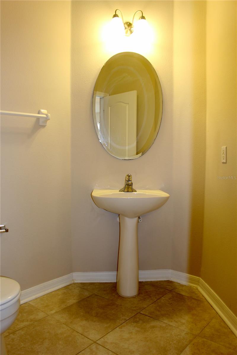 Image 11 of 12 For 12647 Arley Drive