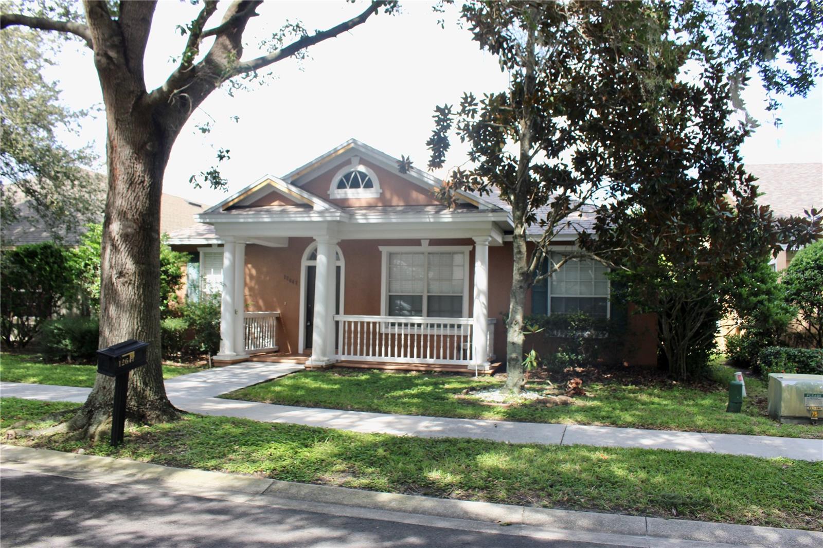 Image 12 of 12 For 12647 Arley Drive