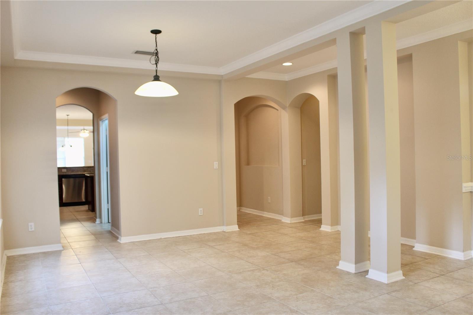 Image 2 of 12 For 12647 Arley Drive