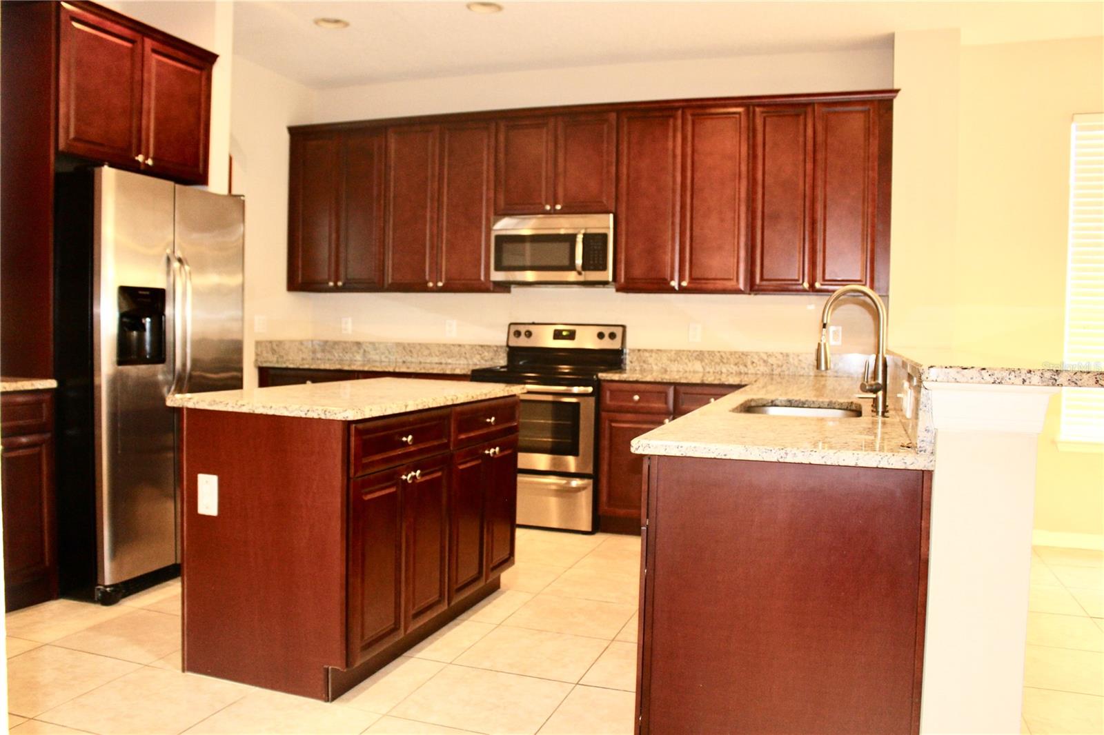 Image 3 of 12 For 12647 Arley Drive