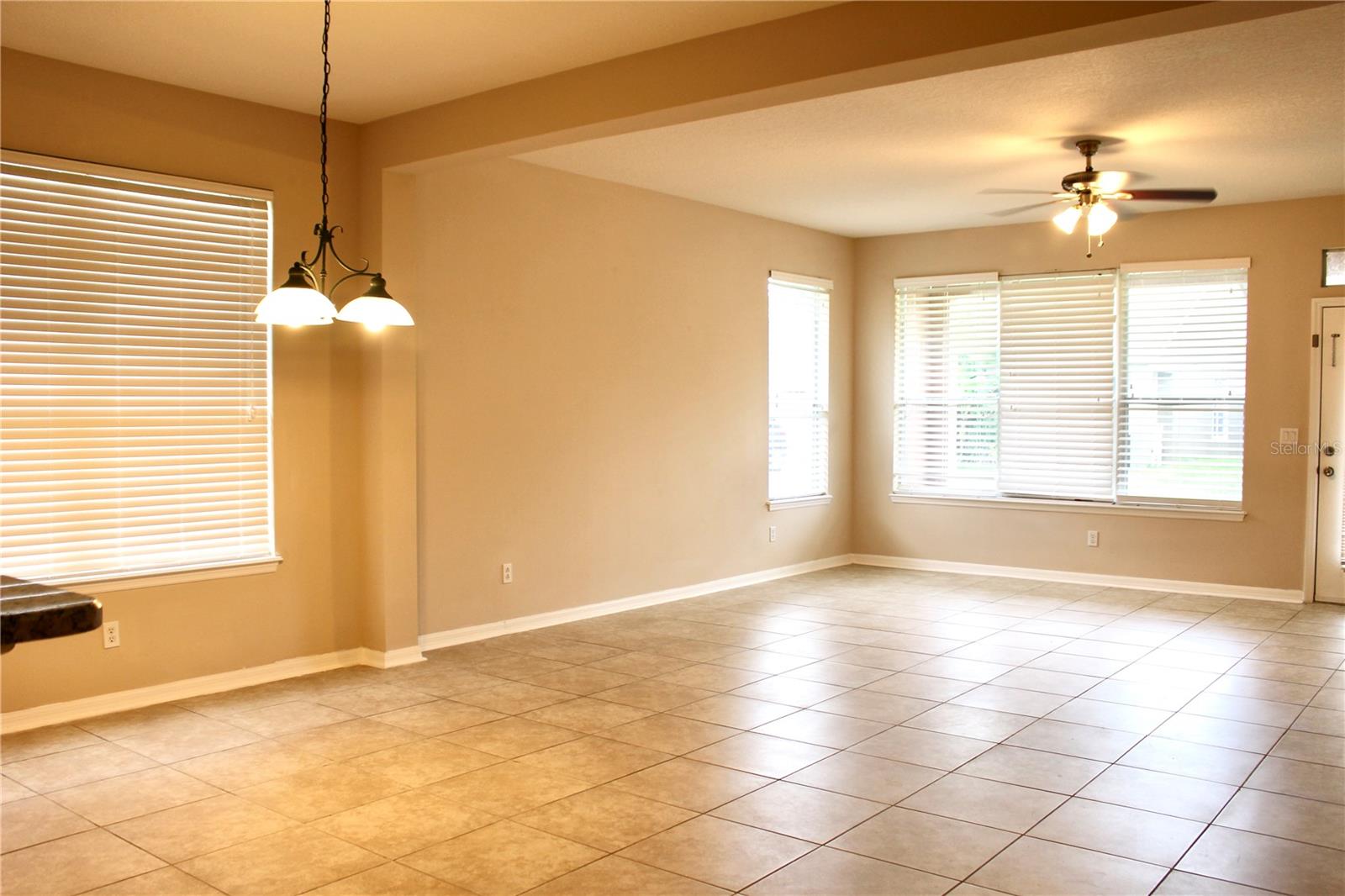Image 4 of 12 For 12647 Arley Drive