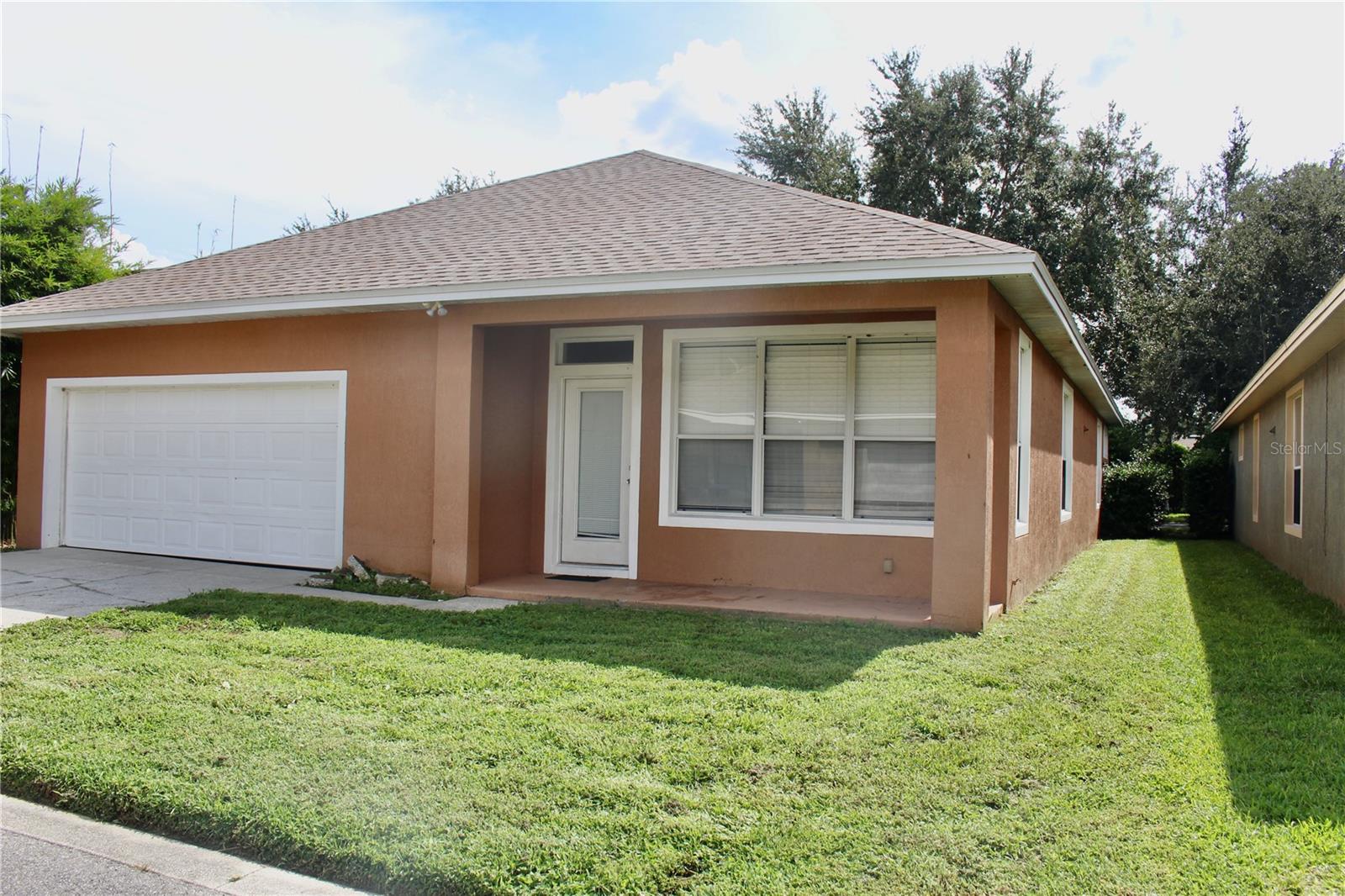 Image 5 of 12 For 12647 Arley Drive