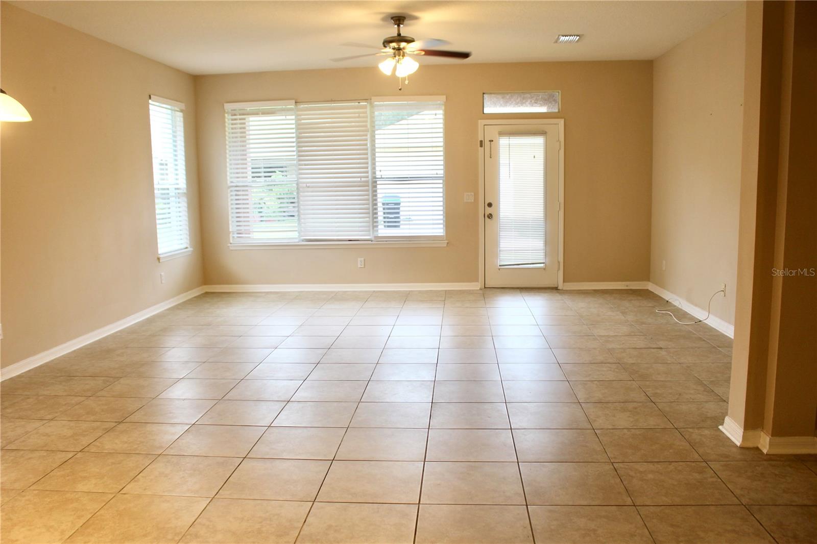 Image 6 of 12 For 12647 Arley Drive