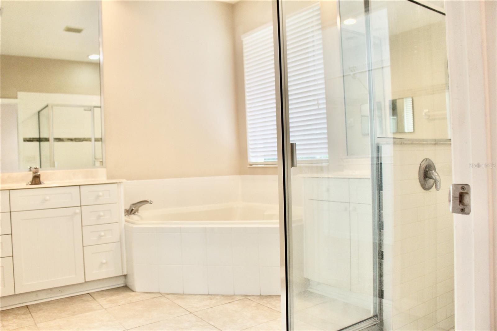 Image 7 of 12 For 12647 Arley Drive