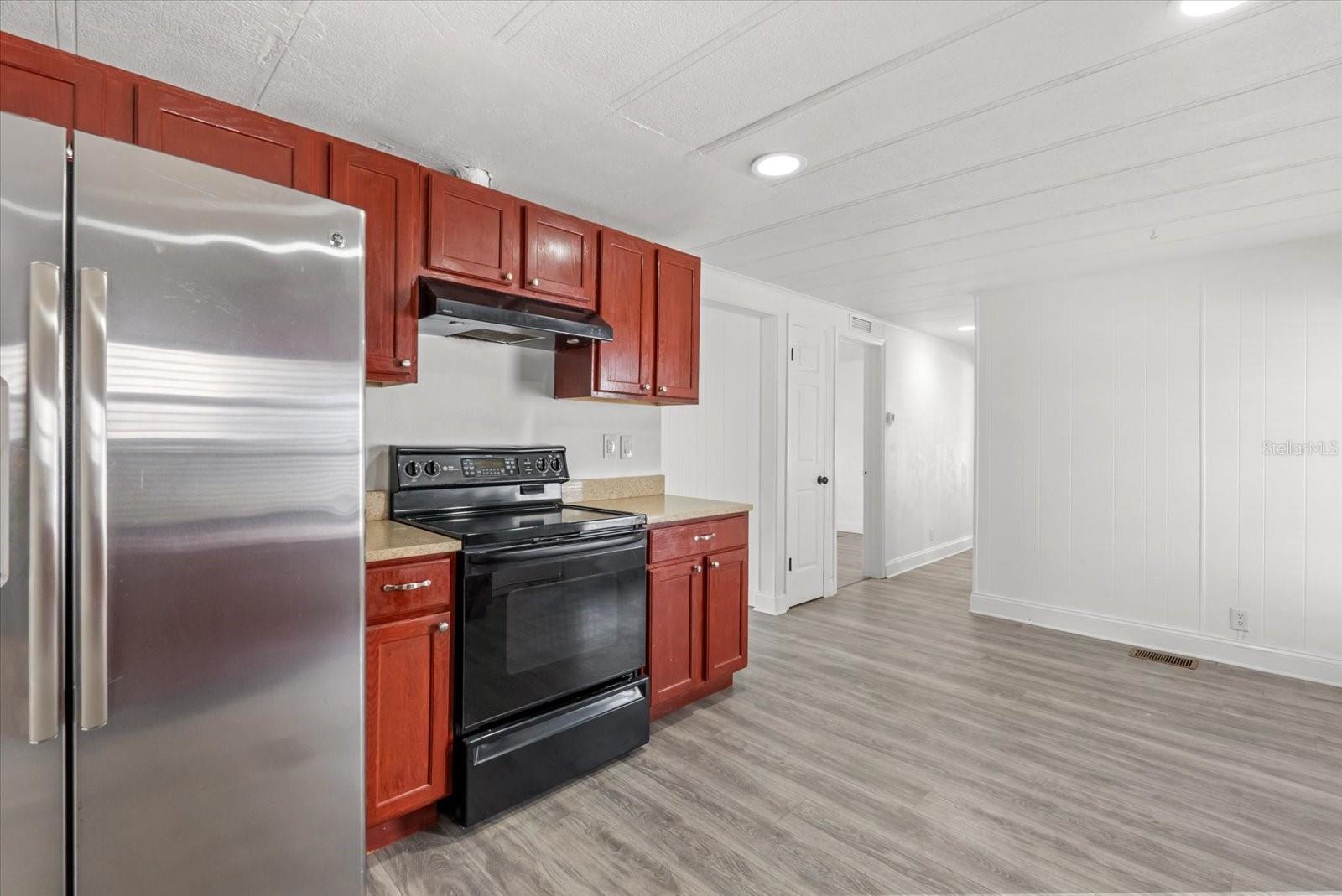 Image 12 of 32 For 2829 Texas Avenue