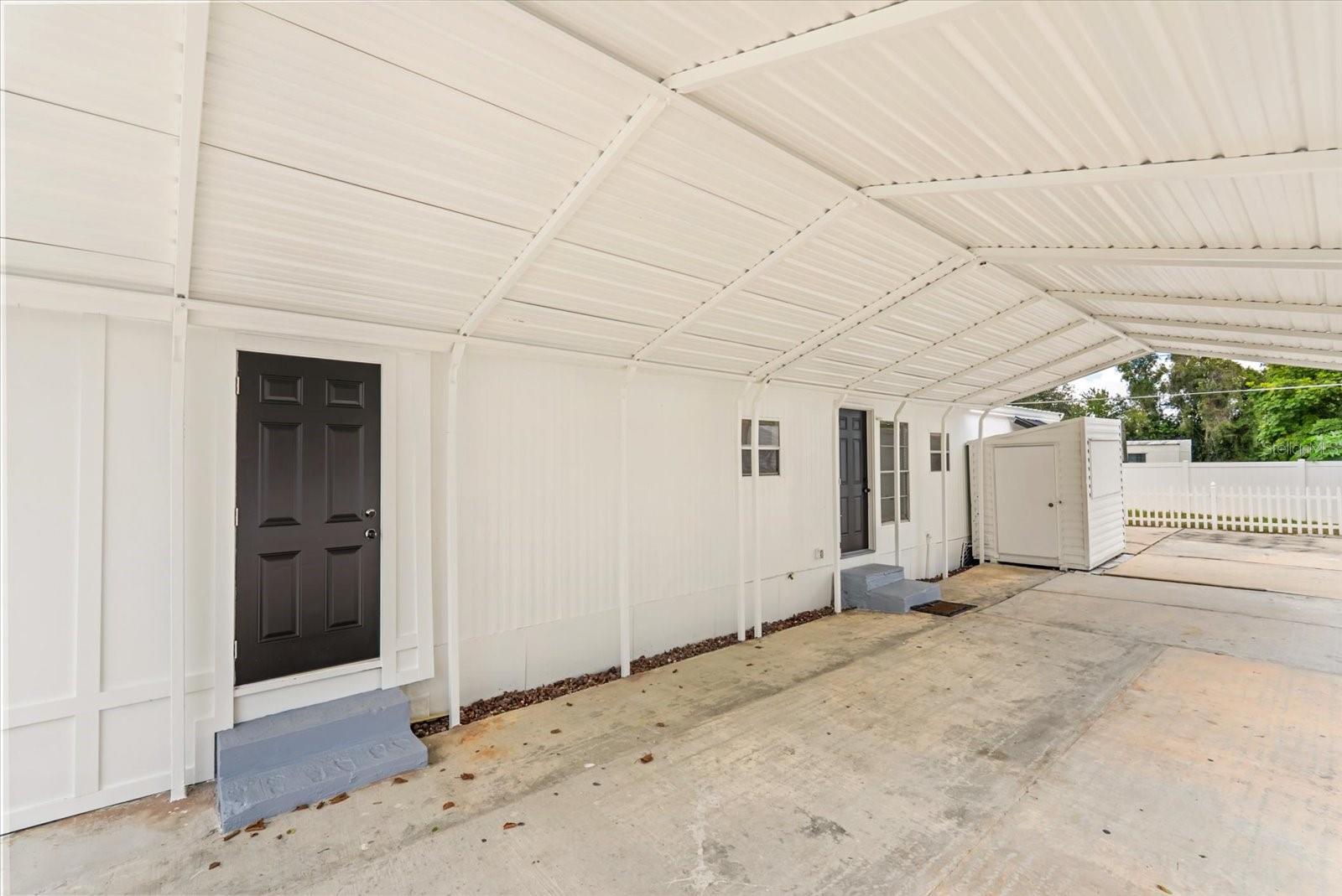 Image 20 of 32 For 2829 Texas Avenue