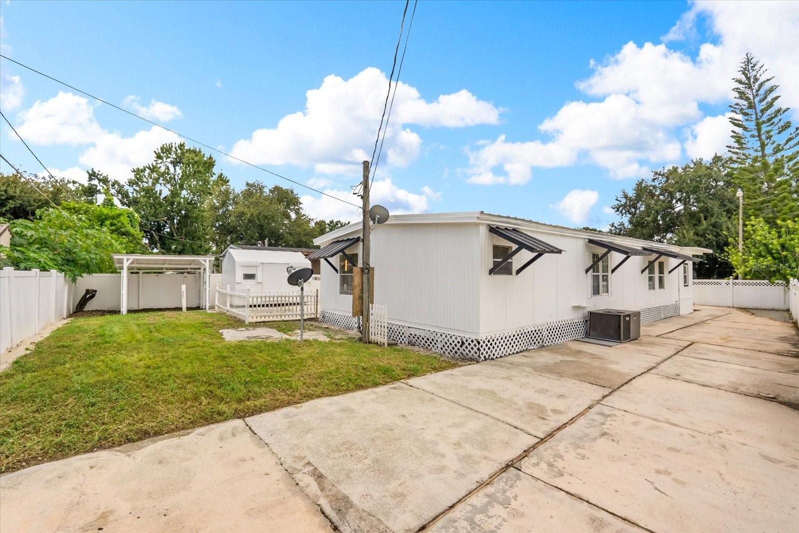 Image 3 of 32 For 2829 Texas Avenue
