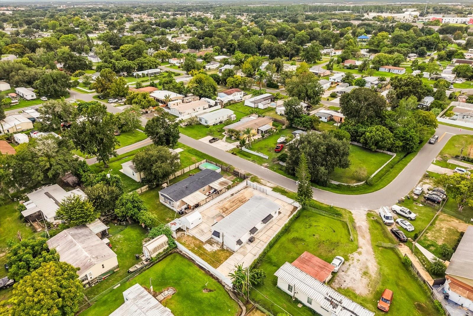 Image 31 of 32 For 2829 Texas Avenue