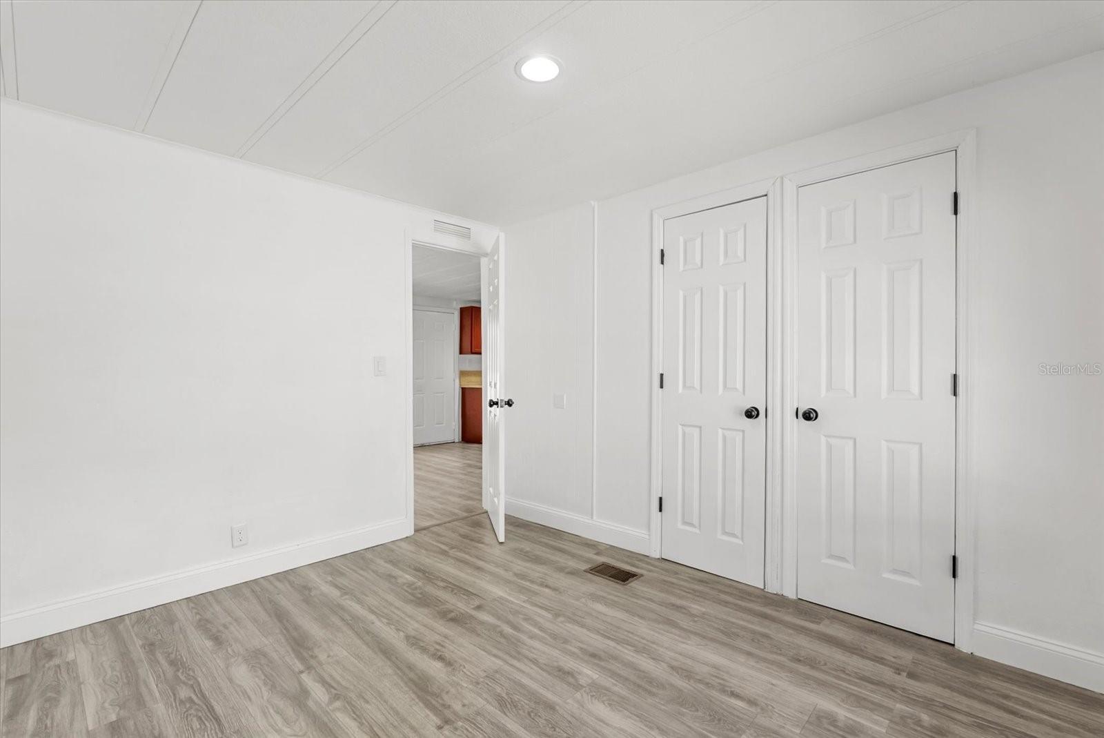 Image 9 of 32 For 2829 Texas Avenue