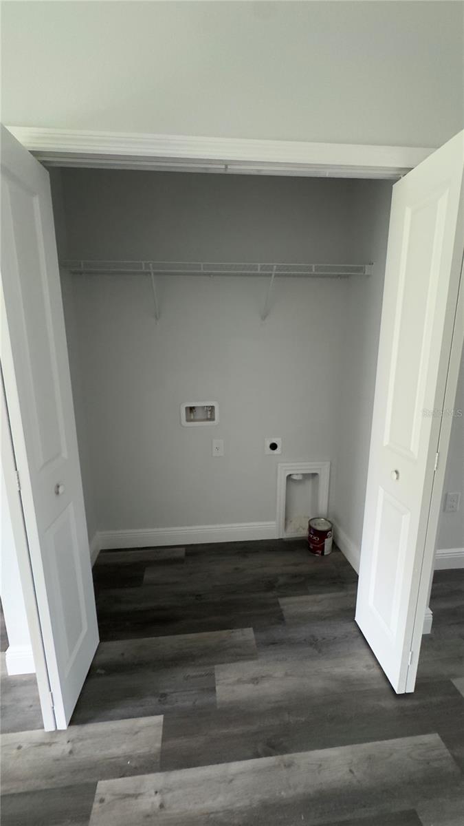 Image 12 of 33 For 2217 Fraser Street