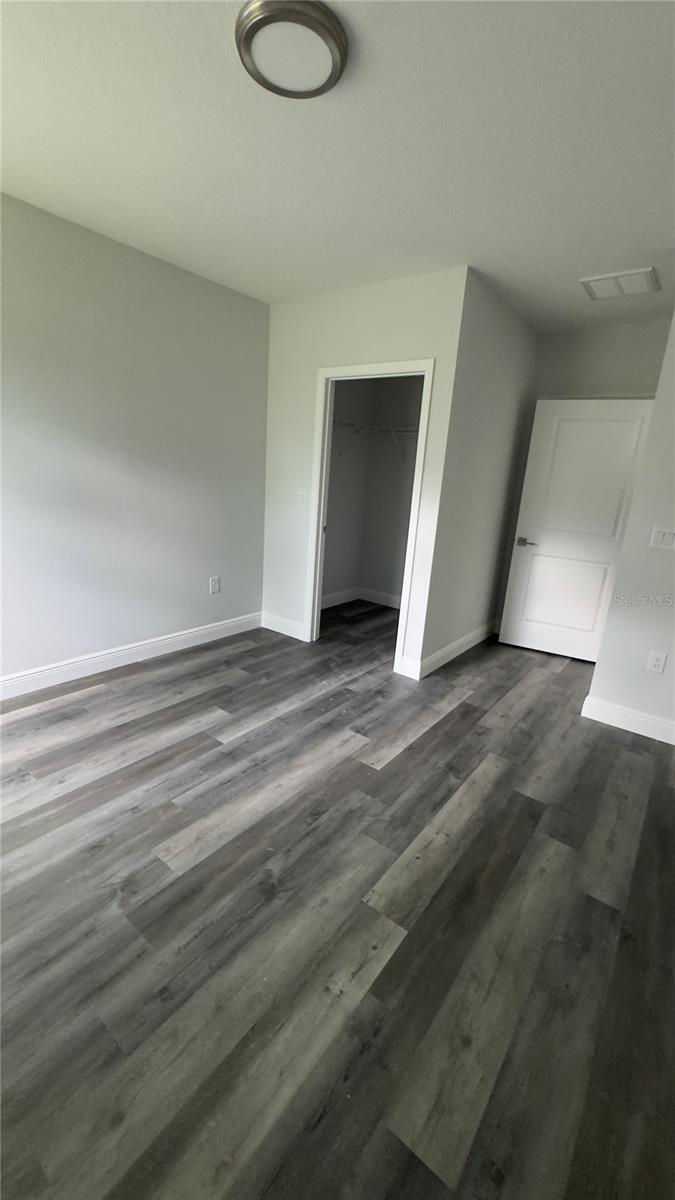 Image 23 of 33 For 2217 Fraser Street