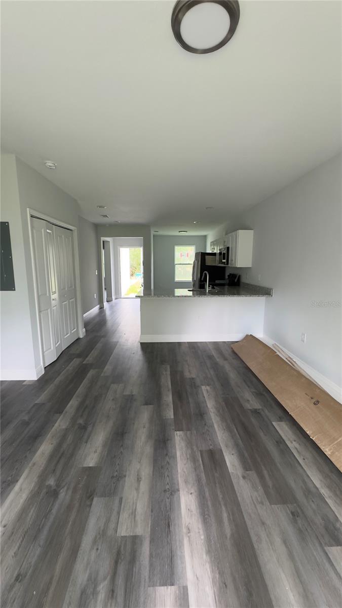 Image 28 of 33 For 2217 Fraser Street