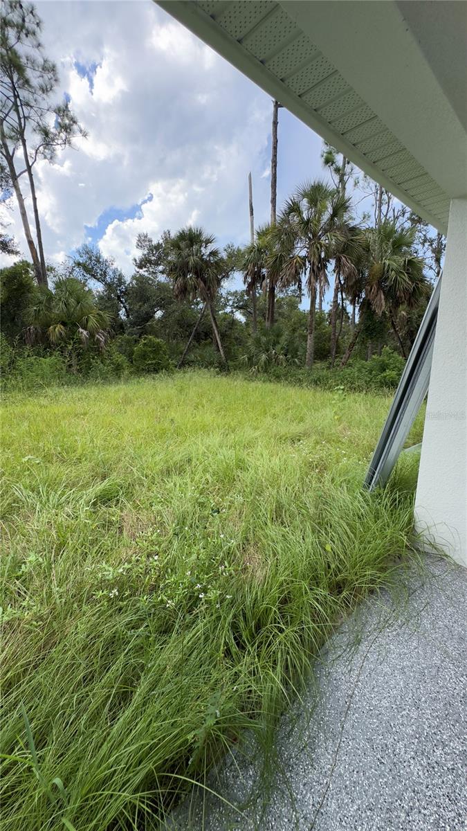 Image 30 of 33 For 2217 Fraser Street