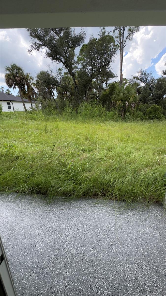 Image 32 of 33 For 2217 Fraser Street