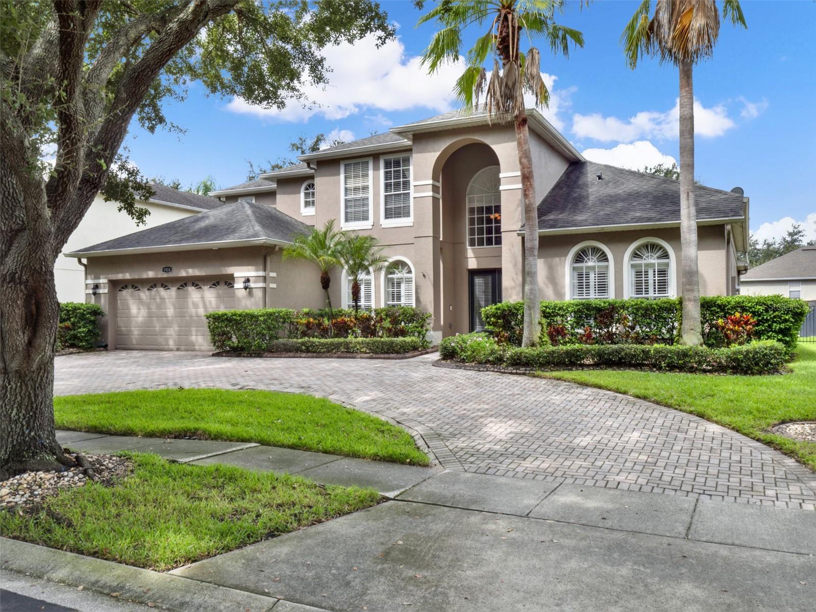 Details for 1924 Katie Hill Way, WINDERMERE, FL 34786
