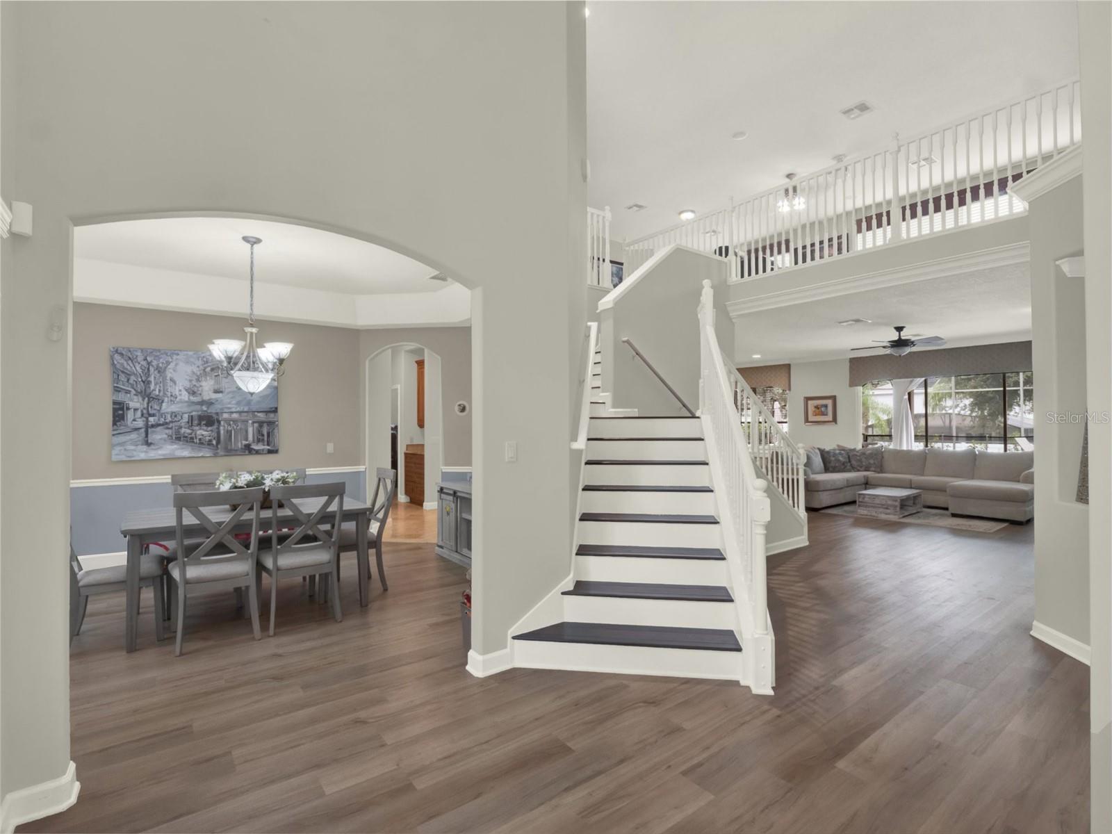 Image 2 of 48 For 1924 Katie Hill Way