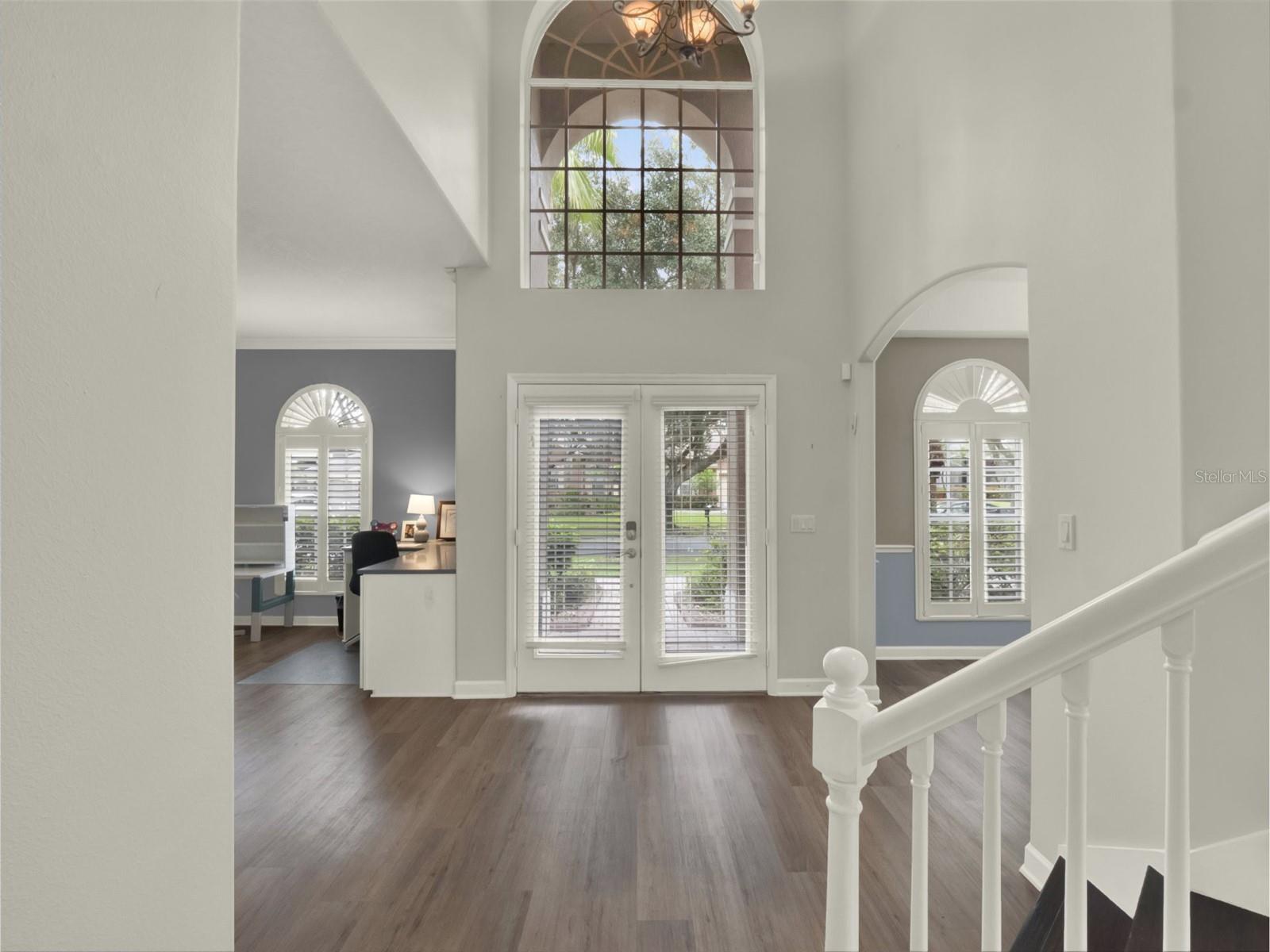 Image 3 of 48 For 1924 Katie Hill Way