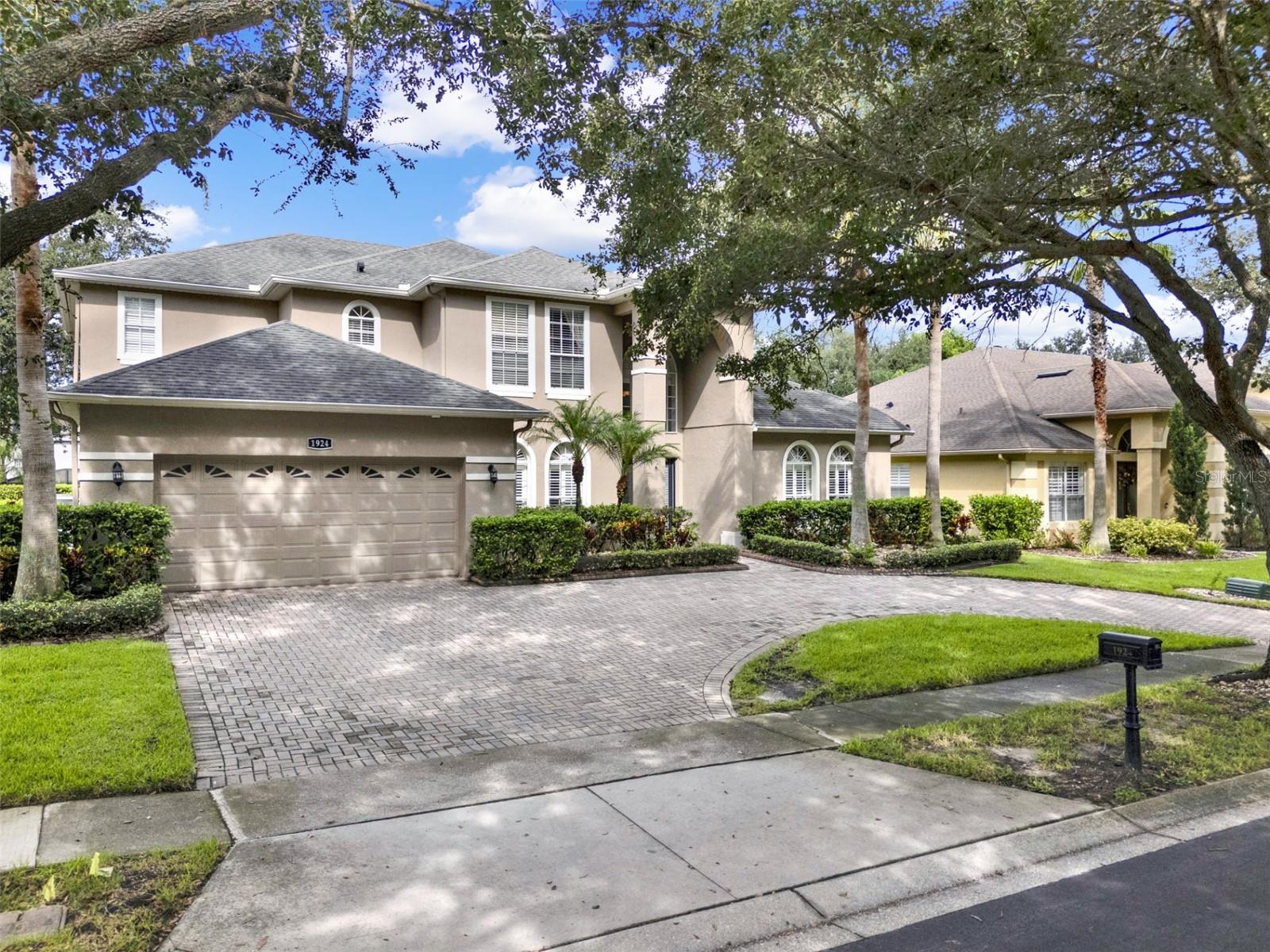 Image 41 of 48 For 1924 Katie Hill Way