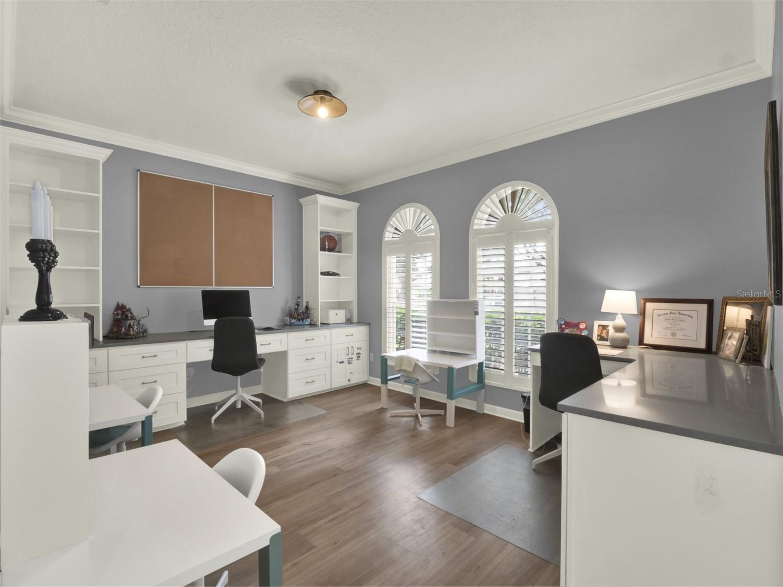 Image 6 of 48 For 1924 Katie Hill Way