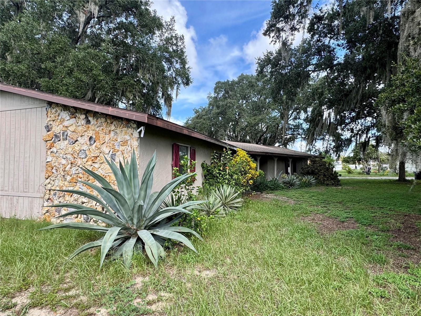 Details for 707 Pink Apartment Road, DAVENPORT, FL 33837