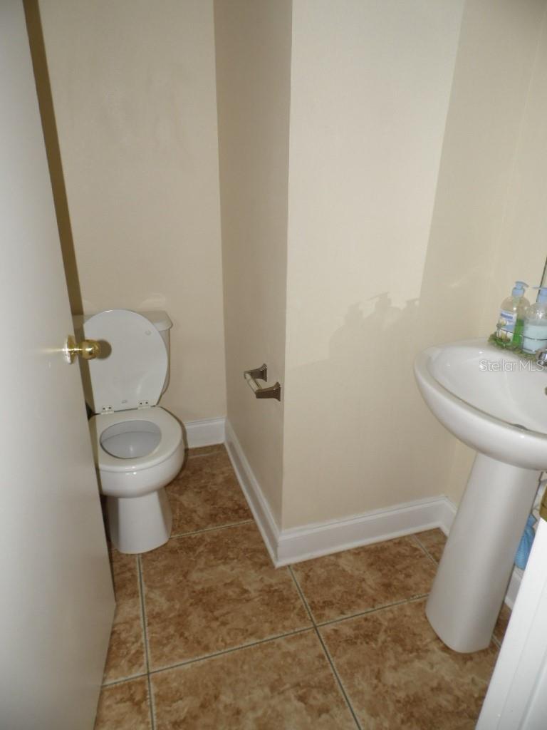 Image 11 of 12 For 2515 Hassonite Street