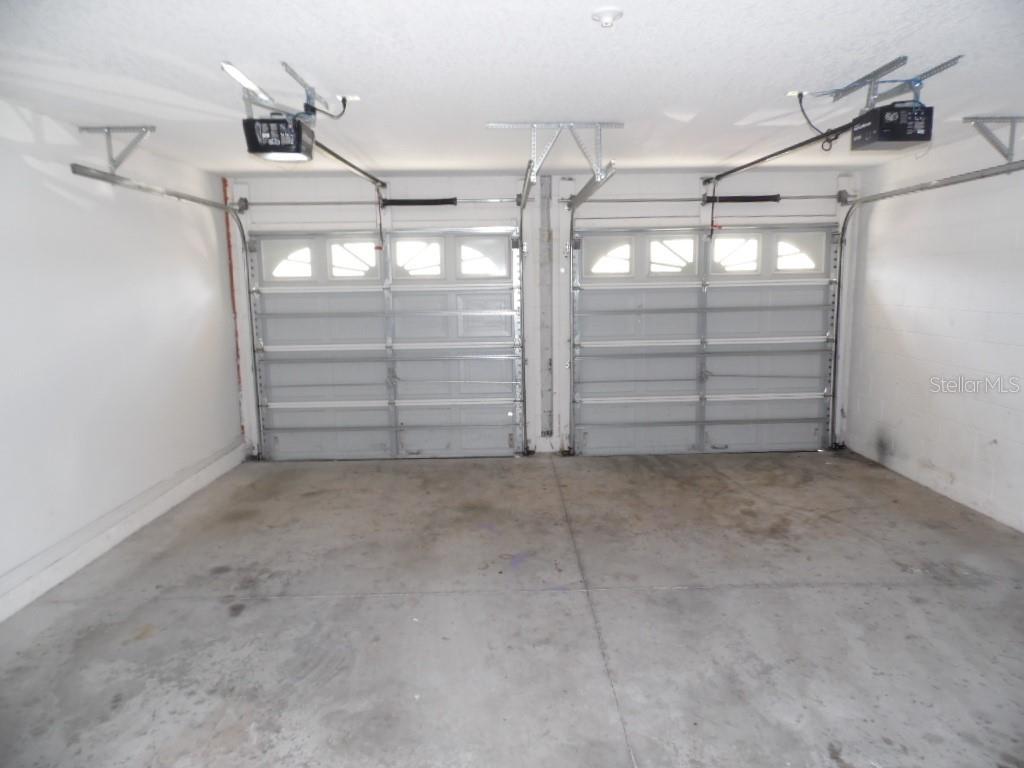 Image 12 of 12 For 2515 Hassonite Street