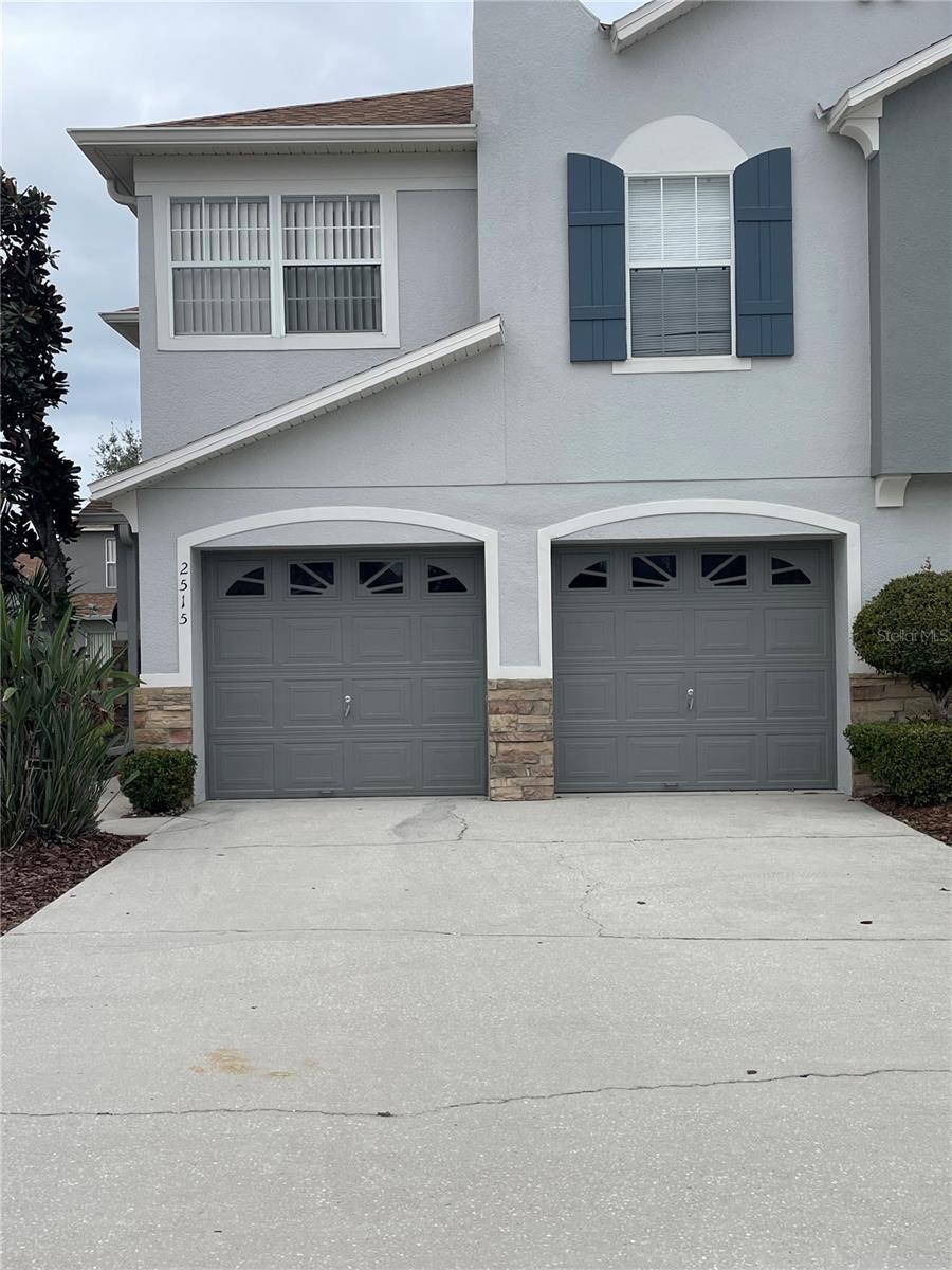 Image 2 of 12 For 2515 Hassonite Street