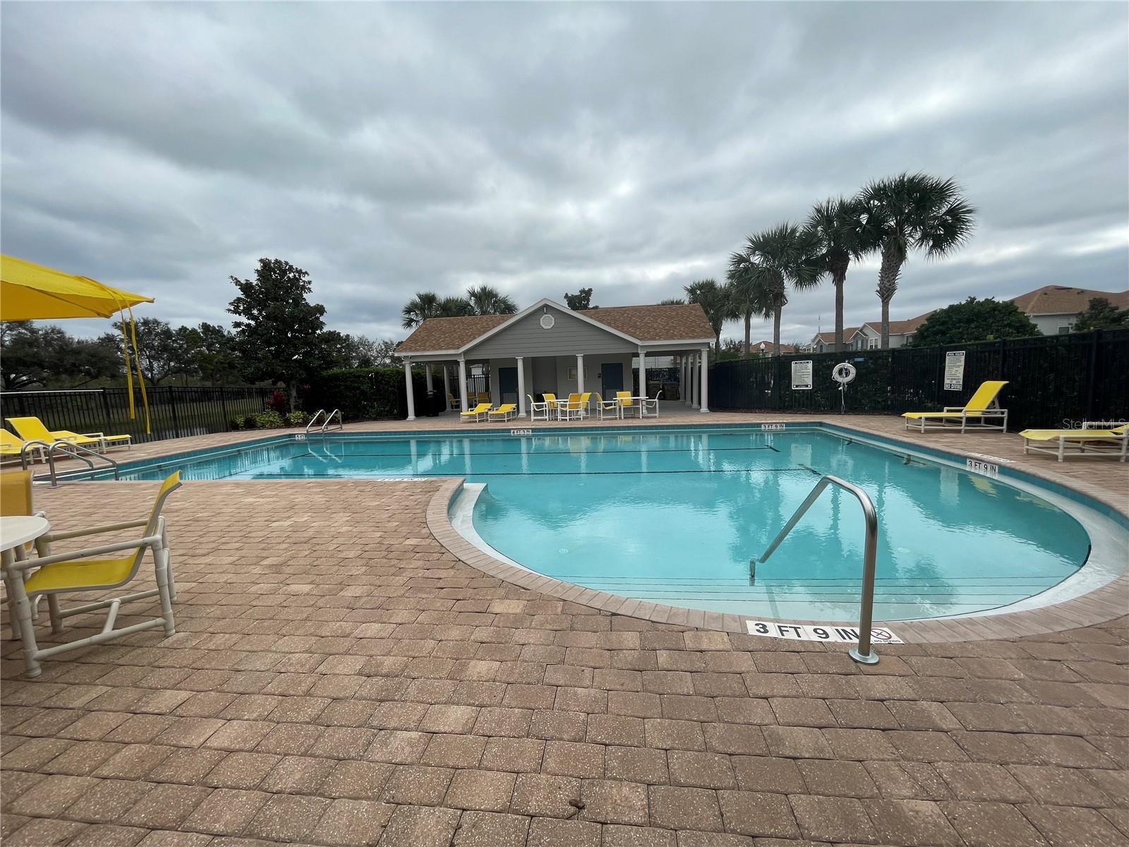 Image 4 of 12 For 2515 Hassonite Street