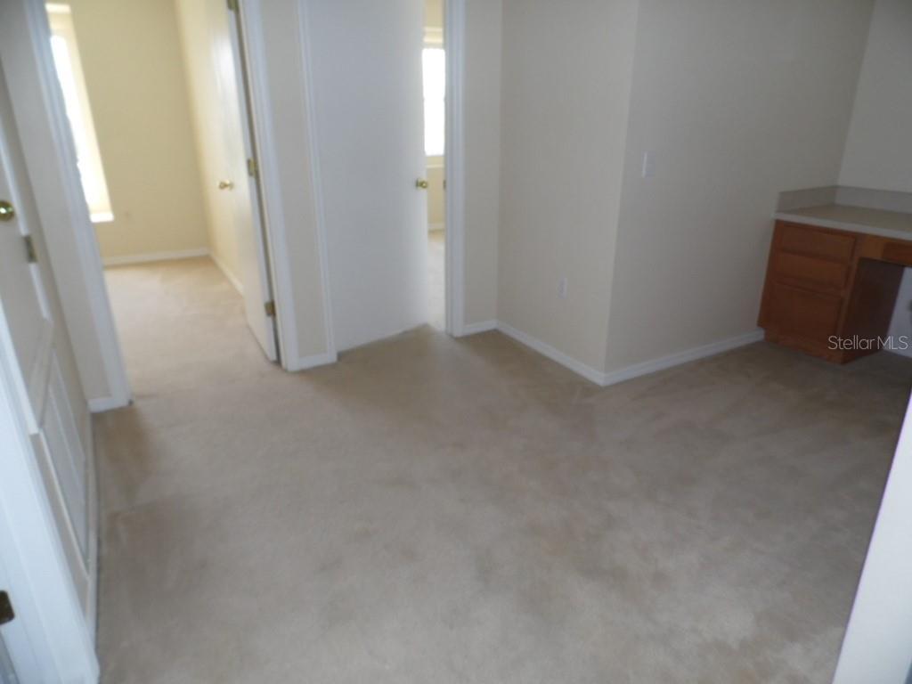 Image 6 of 12 For 2515 Hassonite Street