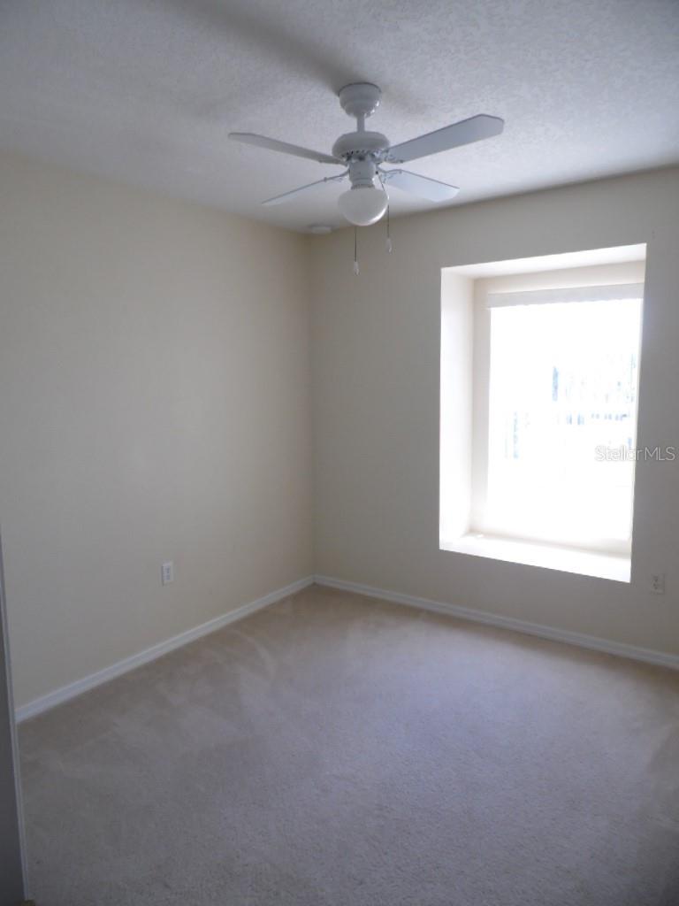 Image 7 of 12 For 2515 Hassonite Street
