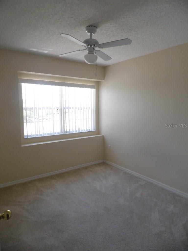 Image 8 of 12 For 2515 Hassonite Street