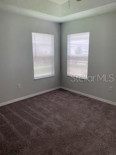 Image 9 of 12 For 2515 Hassonite Street
